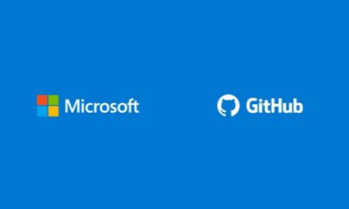 微软在GitHub上开源Windows计算器