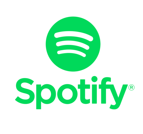 SPOTIFY的播客宏伟计划正在形成