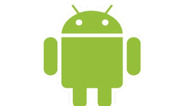 Android恶意软件对近50％的设备造成了风险