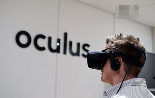 Oculus不会批准Quest游戏 除非它认为人们会购买它们