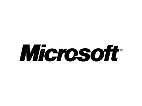 Microsoft预览Android手机的Office应用程序