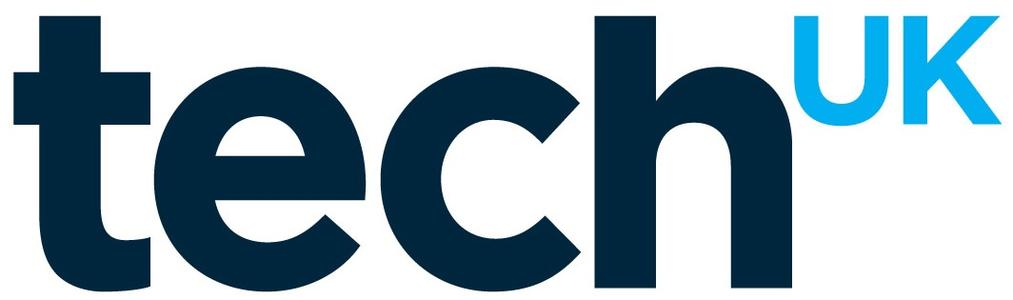 TechUK要求明确Gov的IT采购战略