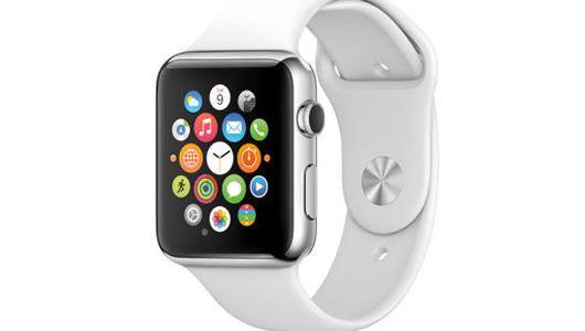 Apple Watch应用程序 适合您手腕的最佳商业和消费者应用程序