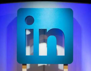 LinkedIn大规模开源测试仪用于Hadoop性能测试