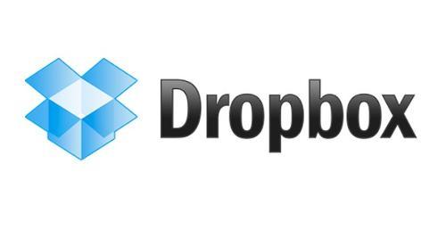 Dropbox 让创新通过影子IT进入