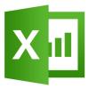 Microsoft Excel现在允许您拍摄电子表格的图片并导入它