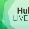 随着YouTube电视播出100万 Hulu接近200万电视直播用户