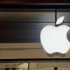 苹果与夏普商谈收购生产智能手机显示器的工厂