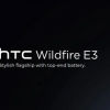 HTC Wildfire E3已在俄罗斯正式上市