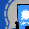 Signal正在开发一项新功能该功能将允许Android用户将其聊天内容移至新设备