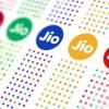 Reliance Jio推出365天有效期的2020年新年快乐优惠