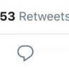 Twitter报价推文现在更容易找到