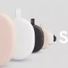 谷歌Android TV加密狗仅售50美元