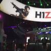 H1Z1职业联赛将在拉斯维加斯举行战斗royale电子竞技比赛