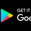 Google为2018年Play奖提名了45款Android应用和游戏