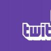 Twitch推出第一方流媒体软件Twitch Studio
