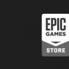 Epic Games 在德国科隆开设了新工作室