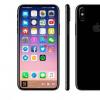 他们以前可能认为再次获得全速iPhone的唯一方法是购买新的iPhone