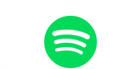 SPOTIFY的播客宏伟计划正在形成