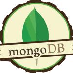 工党的社交媒体活动依赖于Stackla和MongoDB