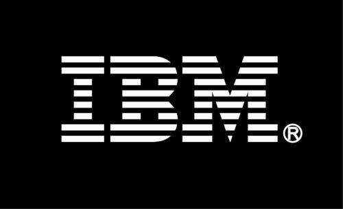 IBM告诉投资者不要对多云的未来感到恐慌