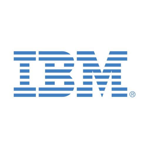 IBM在约会应用上发出智能手机安全警报