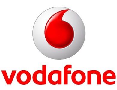 沃达丰将于2019年在19个英国城市推出5G