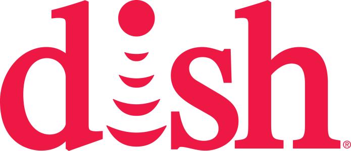 Jio DTH效应如果与Dish TV合并Airtel数字电视可以以60％的份额统治DTH市场