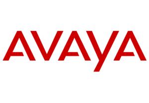 Avaya通过Google的云和AI技术提升联络中心服务