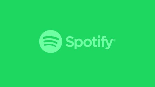 Spotify正在为个人用户个性化更多播放列表