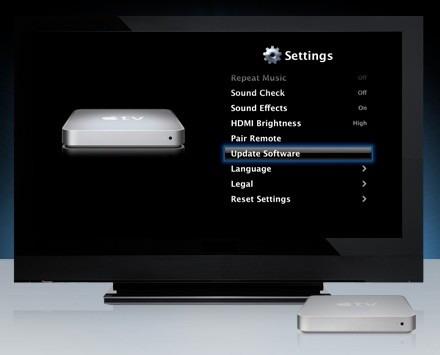 Apple宣布推出Apple TV Plus视频订阅服务
