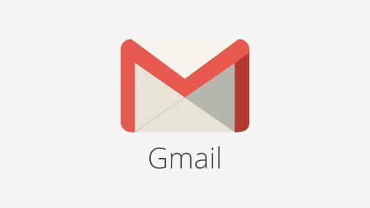 AMP for Gmail推出以提高生产力