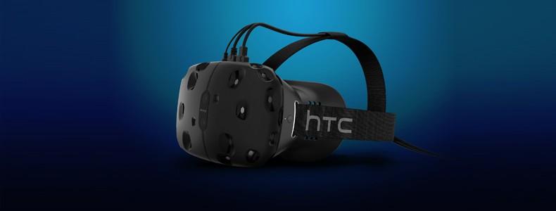 Valve的Index VR耳机将于今年6月上市预售将从5月1日开始