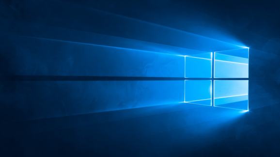 微软详细介绍了Windows 10的Camera应用程序的7个变化
