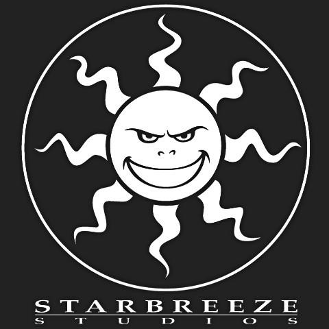 Starbreeze和Acer合作开发虚拟现实耳机