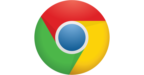 Chrome 64具有更强大的弹出窗口拦截器和新的开发人员功能