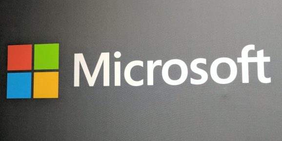 微软和高通合作推动Cortana的采用