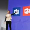 Office Universal应用即将推出Windows Phone