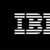 IBM告诉投资者不要对多云的未来感到恐慌