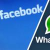 WhatsApp联合创始人敦促用户再次删除他们的Facebook帐户