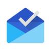 现在可以在iOS Firefox和Safari上使用Gmail收件箱