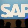 SAP敦促创业公司加入大数据行列