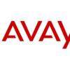 Avaya通过Google的云和AI技术提升联络中心服务