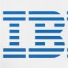 IBM在最近的衰退中获得了大蓝调