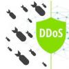 FBI认为全球DDoS攻击规模减少了85％