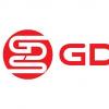 GDS敦促解决更大的IT项目