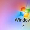 Windows 7的市场份额最终在2020年1月寿命结束前下降