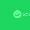 Spotify正在为个人用户个性化更多播放列表