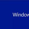 谷歌面临微软对Windows8.1漏洞披露的愤怒