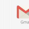 AMP for Gmail推出以提高生产力